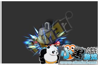 dnf神秘封印礼盒3月8图案奖励 dnf神秘封印礼盒14天奖励 dnf神秘封印礼盒3月8图案奖励 dnf神秘封印礼盒14天奖励