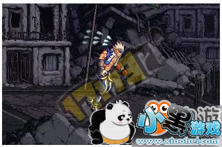 dnf神秘封印礼盒3月8图案奖励 dnf神秘封印礼盒14天奖励 dnf神秘封印礼盒3月8图案奖励 dnf神秘封印礼盒14天奖励