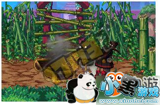 dnf神秘封印礼盒3月8图案奖励 dnf神秘封印礼盒14天奖励 dnf神秘封印礼盒3月8图案奖励 dnf神秘封印礼盒14天奖励