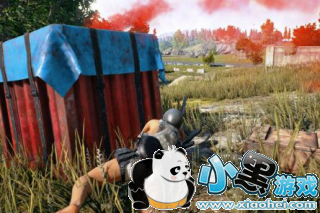 38ոµʲôʱ Լ38ոݻ 