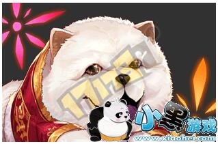 DNF神秘封印礼盒3月8日图案奖励 dnf神秘礼盒14天图案奖励汇总 DNF神秘封印礼盒3月8日图案奖励 dnf神秘礼盒14天图案奖励汇总