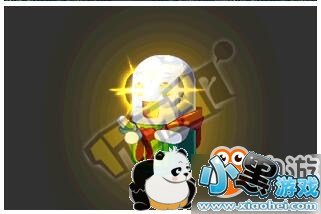 dnf神秘封印礼盒3月8图案奖励 dnf神秘封印礼盒14天奖励 dnf神秘封印礼盒3月8图案奖励 dnf神秘封印礼盒14天奖励