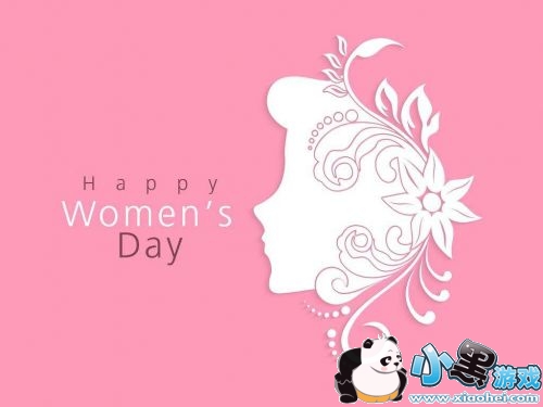 2019��Ů��΢��ף������ô�� 2019����΢�Ŷ���ף�����ȫ