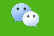 it's a door ableС��Ϸ��ô�� it's a door ableС��Ϸ��ַ