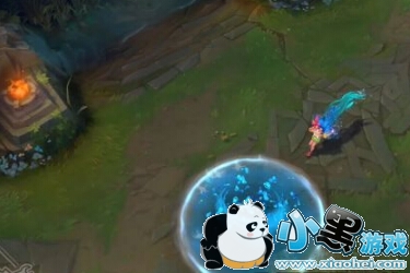 LOLӾ���ɶ�����Ƥ��ʲôʱ�������Ǯ Ӿ���ɶ���Чչʾ