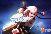 DNF3��8�����ط�ӡ����ܿ���ʲô
