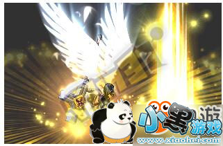 dnf神秘封印礼盒3月8图案奖励 dnf神秘封印礼盒14天奖励 dnf神秘封印礼盒3月8图案奖励 dnf神秘封印礼盒14天奖励