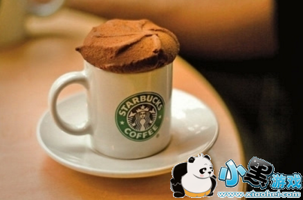 2019ǰͿŮڴȯô ǰͿ8Ԫȯȡַ