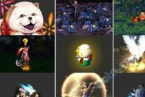 dnf2019���ط�ӡ���14��ͼ������ 14�콱����ʲô