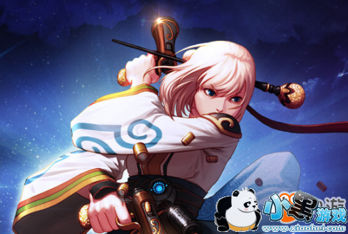 DNF3月8日神秘封印礼盒能开出什么 DNF3月8日神秘封印礼盒能开出什么