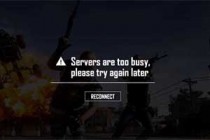 ����������ʽ��servers are too busy��ô��