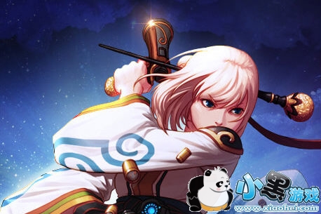 2019DNFطӡ14콱 dnfͼһ