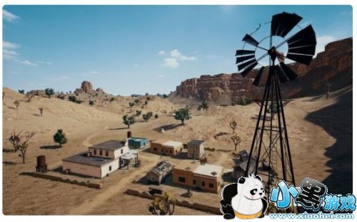 绝地求生3月8日几点能进游戏 Servers are too busy无法登陆 绝地求生3月8日几点能进游戏 Servers are too busy无法登陆