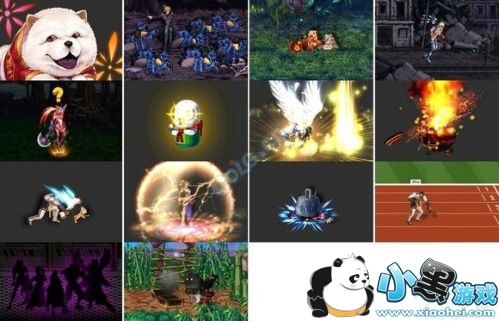 dnf2019طӡ14ͼȫ طӡ14콱