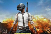 Servers are too busy,please try again later���½������