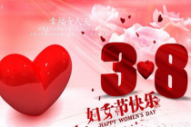 ��Ů�ڸ�Ů����/���跢���ٺ���� ��Ů�ں���������ֻ���