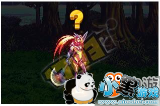 dnf神秘封印礼盒3月8图案奖励 dnf神秘封印礼盒14天奖励 dnf神秘封印礼盒3月8图案奖励 dnf神秘封印礼盒14天奖励