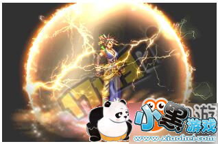 dnf神秘封印礼盒3月8图案奖励 dnf神秘封印礼盒14天奖励 dnf神秘封印礼盒3月8图案奖励 dnf神秘封印礼盒14天奖励