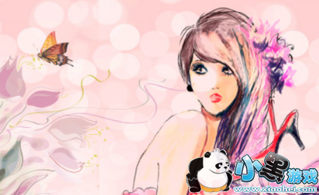 2019���˸�Ů��ף�����ȫ ���˽�΢�ŷ�ʲôף����