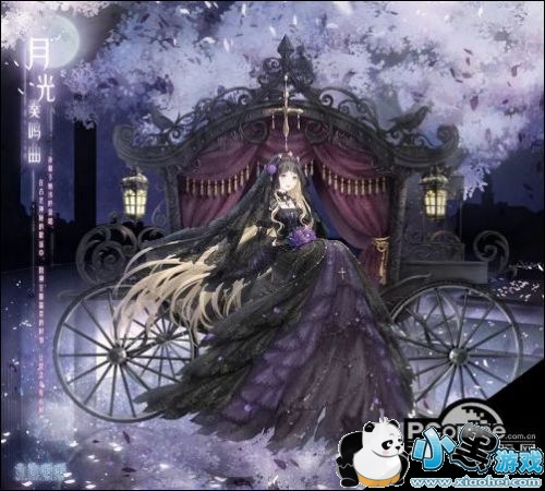 漣ůů漣ڹԴȫ 漣ڸ߷ִ