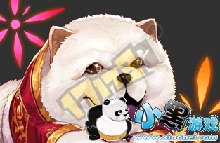 DNF2019طӡ14 ӡÿ콱ʲô