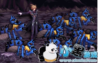 dnf3月9日神秘封印礼盒图案奖励 dnf神秘封印礼盒第二天奖励什么 dnf3月9日神秘封印礼盒图案奖励 dnf神秘封印礼盒第二天奖励什么