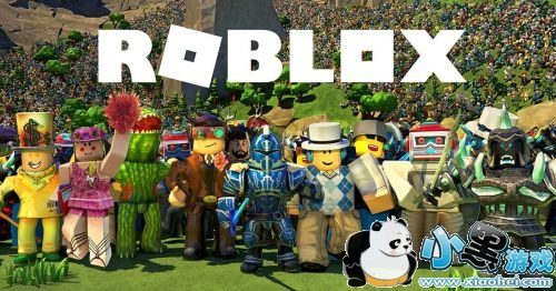 16Ԫ:ѧRobloxڴϷDAU30