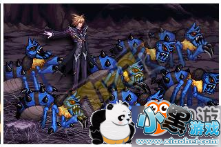 DNF神秘封印礼盒14天奖励图案 14天封印礼盒道具一览 DNF神秘封印礼盒14天奖励图案 14天封印礼盒道具一览