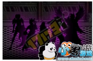 DNF神秘封印礼盒14天奖励图案 14天封印礼盒道具一览 DNF神秘封印礼盒14天奖励图案 14天封印礼盒道具一览