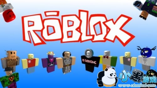16Ԫ:ѧRobloxڴϷDAU30