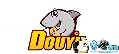 斗鱼获新一轮融资 腾讯独家投资40亿达成合作 斗鱼获新一轮融资 腾讯独家投资40亿达成合作