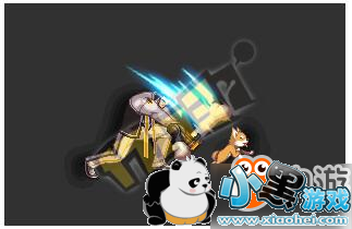 DNF神秘封印礼盒14天奖励图案 14天封印礼盒道具一览 DNF神秘封印礼盒14天奖励图案 14天封印礼盒道具一览