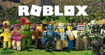 ����16��Ԫ:��ѧ����Roblox���ڴ�����ϷDAU����30��