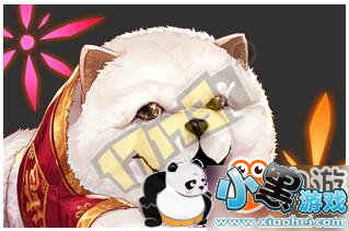 DNF神秘封印礼盒14天奖励图案 14天封印礼盒道具一览 DNF神秘封印礼盒14天奖励图案 14天封印礼盒道具一览