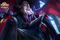 ������ҫS10�����ϵ�Ӣ���Ƽ� ����ǿ���ϵ�һ��