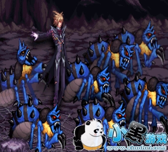 DNFطӡе239ʲô ߸֩ȫԼ