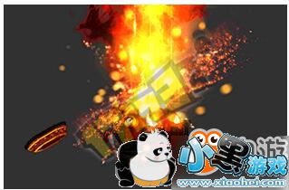 DNF神秘封印礼盒14天奖励图案 14天封印礼盒道具一览 DNF神秘封印礼盒14天奖励图案 14天封印礼盒道具一览