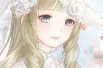 漣ůů漣һش乥 صĽø߷ֹ