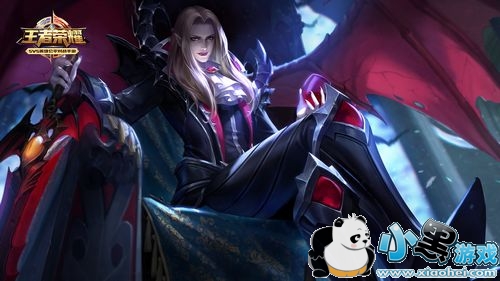 王者荣耀S10赛季上单英雄推荐 最新强势上单一览 王者荣耀S10赛季上单英雄推荐 最新强势上单一览