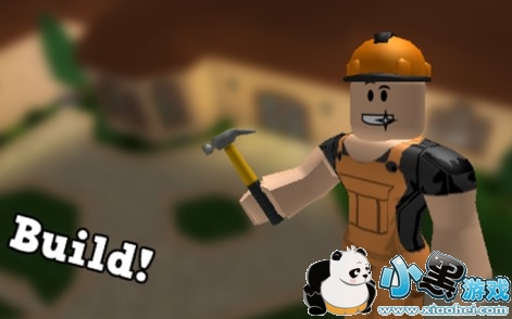 16Ԫ:ѧRobloxڴϷDAU30