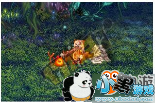 DNF神秘封印礼盒14天奖励图案 14天封印礼盒道具一览 DNF神秘封印礼盒14天奖励图案 14天封印礼盒道具一览