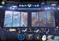 Cytus2��ô�� �������Ź���