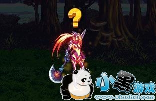 dnf2019طӡֵ dnfطӡ14ͼʲô