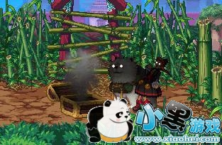 dnf2019طӡֵ dnfطӡ14ͼʲô