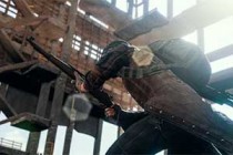 ��������3��9�ղ��Է��������� ����ϵͳ���Ż�