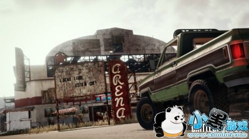 2019µͼع ±/ϵͳ/Ʒ