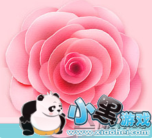 dnf310ŵʲôõ dnfŵݵô