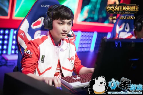 LPL2019春季赛3月10日前瞻:LGD与OMG的主场保卫战 LPL2019春季赛3月10日前瞻:LGD与OMG的主场保卫战