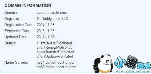 炉石传说新版本或与塞纳里奥议会有关 炉石传说新版本或与塞纳里奥议会有关