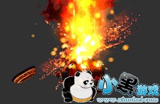 dnf2019طӡֵ dnfطӡ14ͼʲô